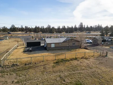 65605 61st Street Bend OR 97703