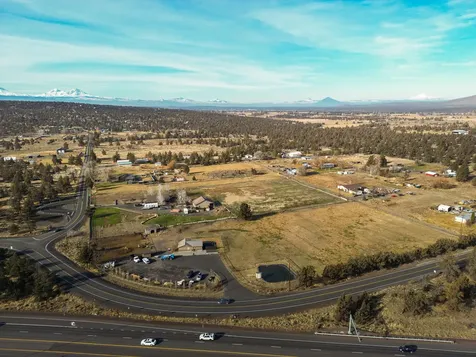 65605 61st Street Bend OR 97703