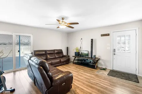 65605 61st Street Bend OR 97703