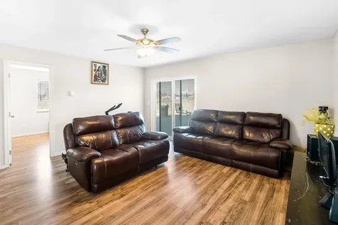 65605 61st Street Bend OR 97703