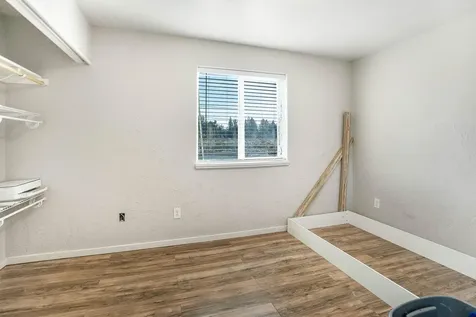 65605 61st Street Bend OR 97703