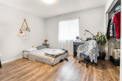65605 61st Street Bend OR 97703