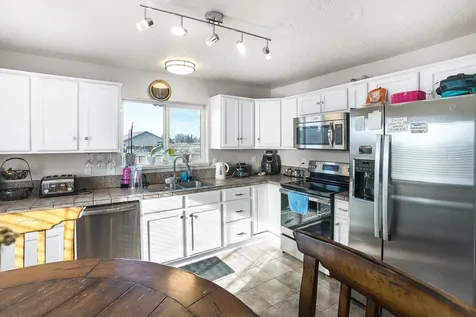 65605 61st Street Bend OR 97703