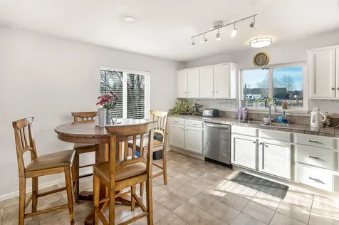 65605 61st Street Bend OR 97703