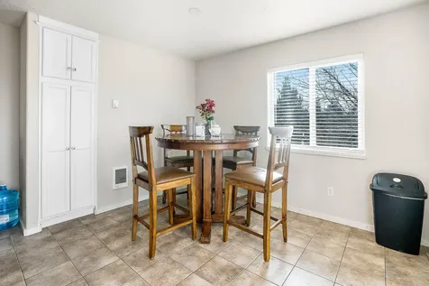 65605 61st Street Bend OR 97703