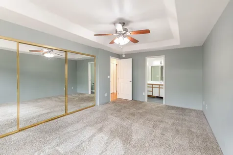 3055 Heartwood Court Medford OR 97504
