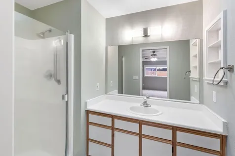 3055 Heartwood Court Medford OR 97504