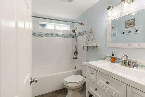 3055 Heartwood Court Medford OR 97504