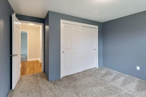 3055 Heartwood Court Medford OR 97504