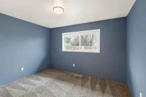 3055 Heartwood Court Medford OR 97504