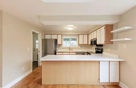 3055 Heartwood Court Medford OR 97504