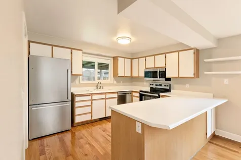 3055 Heartwood Court Medford OR 97504