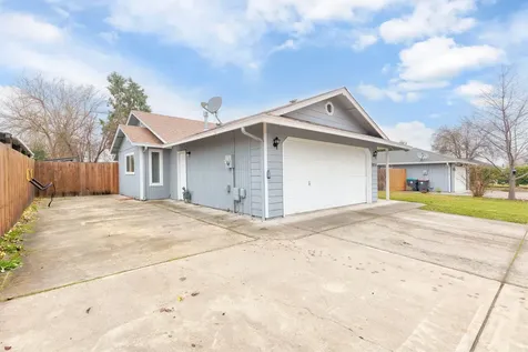 3055 Heartwood Court Medford OR 97504