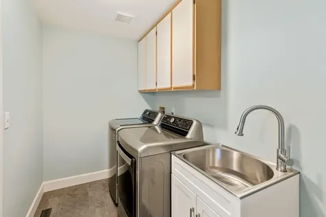 3055 Heartwood Court Medford OR 97504