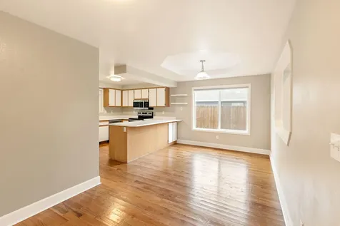 3055 Heartwood Court Medford OR 97504