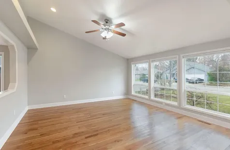 3055 Heartwood Court Medford OR 97504