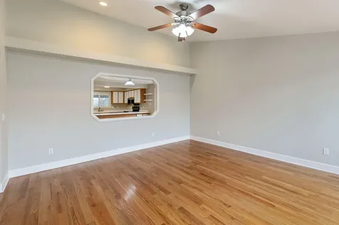 3055 Heartwood Court Medford OR 97504