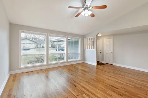 3055 Heartwood Court Medford OR 97504