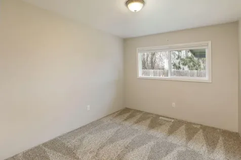 3055 Heartwood Court Medford OR 97504
