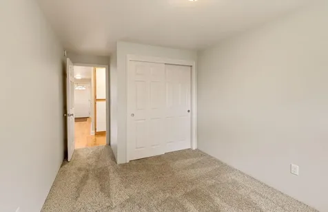 3055 Heartwood Court Medford OR 97504