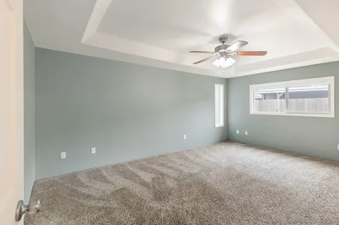 3055 Heartwood Court Medford OR 97504