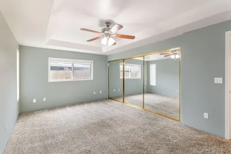 3055 Heartwood Court Medford OR 97504