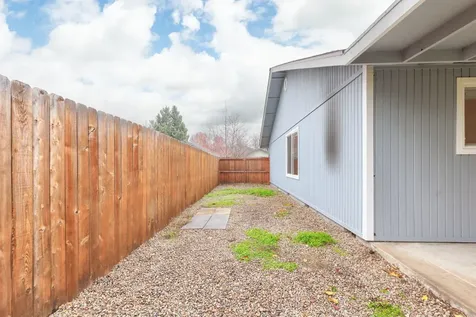 3055 Heartwood Court Medford OR 97504