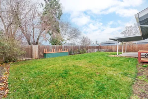 3055 Heartwood Court Medford OR 97504