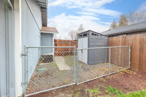 3055 Heartwood Court Medford OR 97504