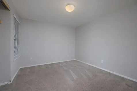 590 SW H Street Madras OR 97741