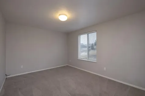 590 SW H Street Madras OR 97741