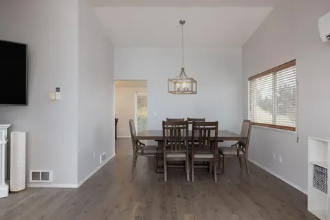 590 SW H Street Madras OR 97741