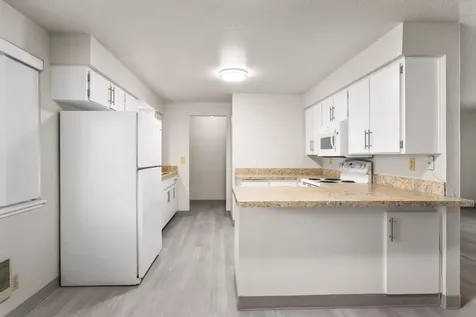 2673 SW Evergreen Avenue Redmond OR 97756