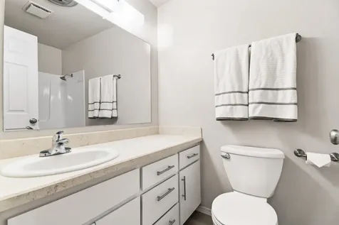 2673 SW Evergreen Avenue Redmond OR 97756