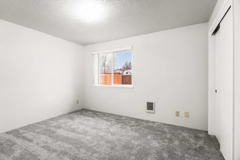 2673 SW Evergreen Avenue Redmond OR 97756