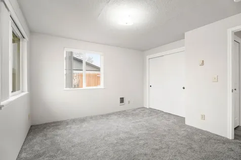 2673 SW Evergreen Avenue Redmond OR 97756