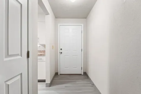 2673 SW Evergreen Avenue Redmond OR 97756