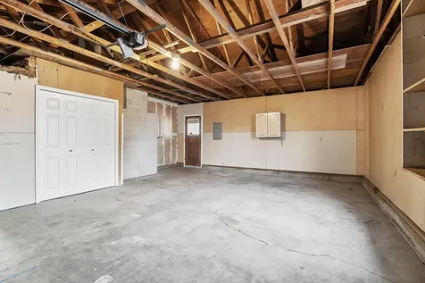 2673 SW Evergreen Avenue Redmond OR 97756