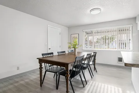 2673 SW Evergreen Avenue Redmond OR 97756