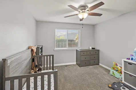 338 Cherry Wood Eagle Point OR 97524