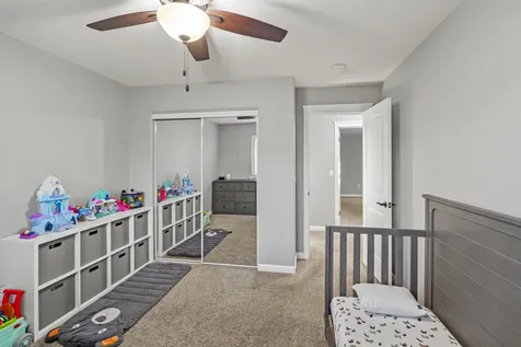 338 Cherry Wood Eagle Point OR 97524