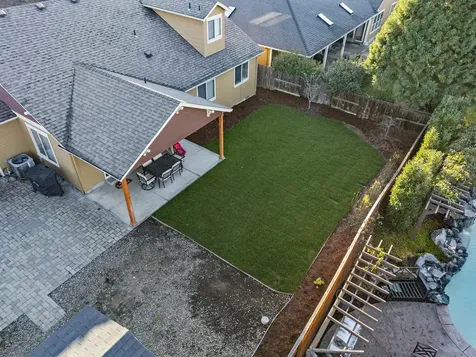 338 Cherry Wood Eagle Point OR 97524