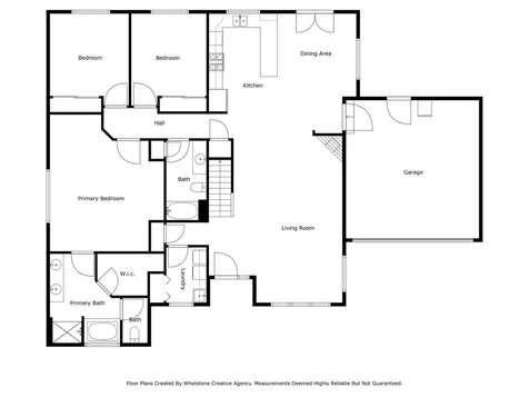 338 Cherry Wood Eagle Point OR 97524