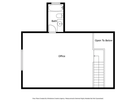338 Cherry Wood Eagle Point OR 97524