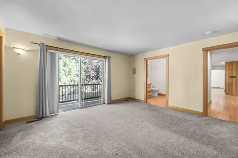2648 SW 25th Street Redmond OR 97756