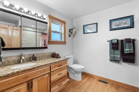 2648 SW 25th Street Redmond OR 97756