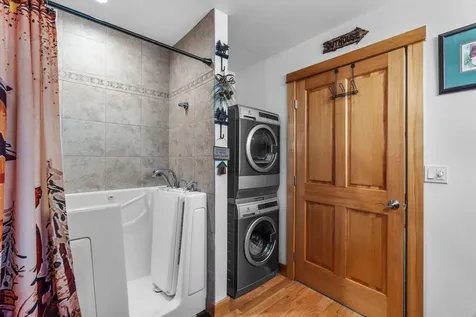 2648 SW 25th Street Redmond OR 97756