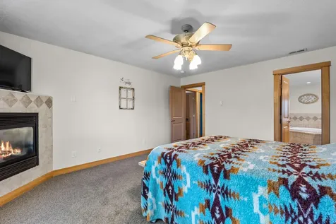 2648 SW 25th Street Redmond OR 97756