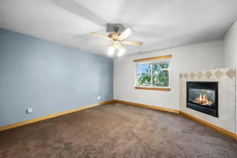 2648 SW 25th Street Redmond OR 97756