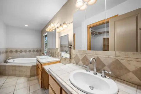 2648 SW 25th Street Redmond OR 97756